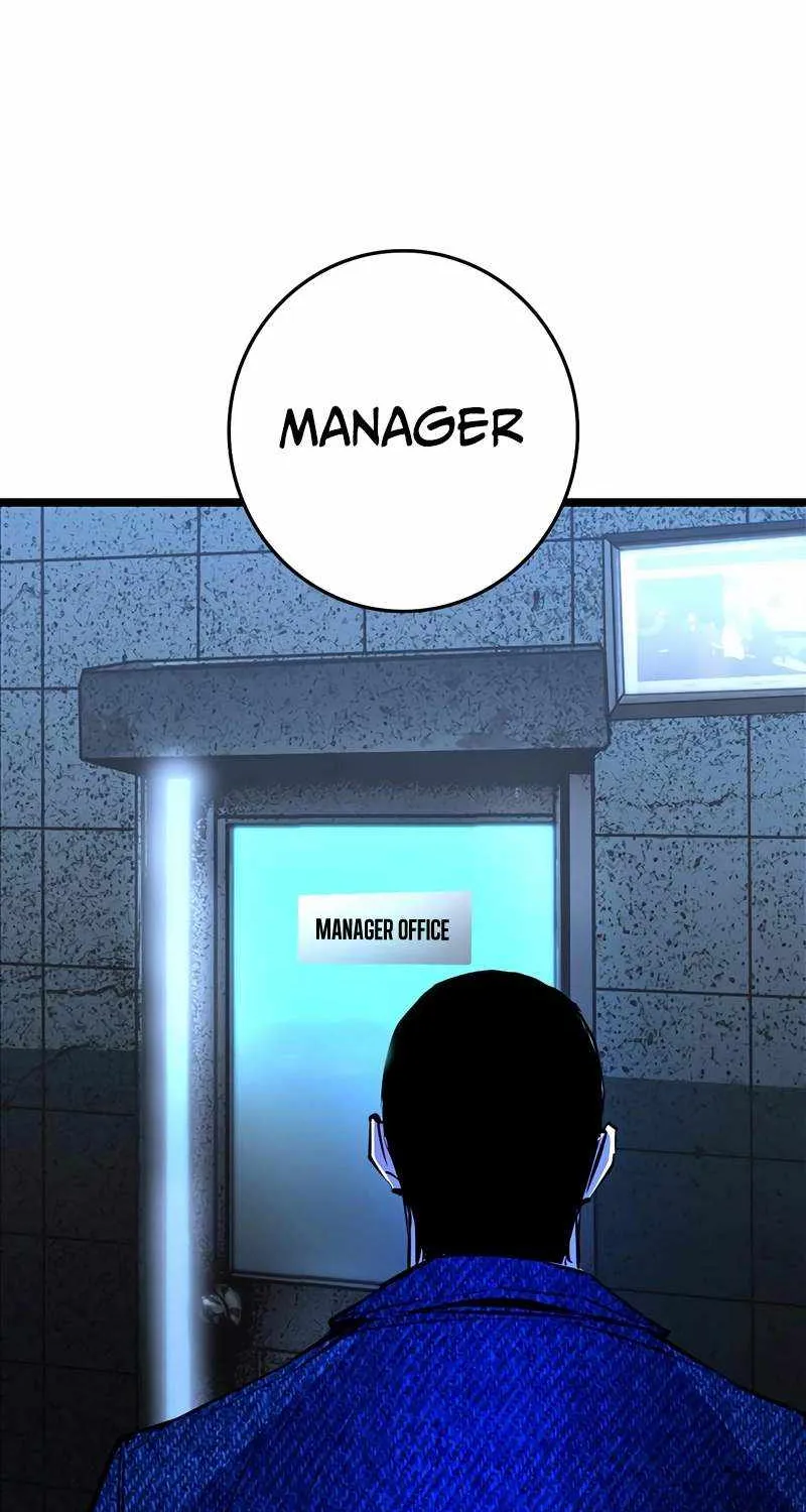Hanlim Gym Zinmanga X Chapter 128 Page 179