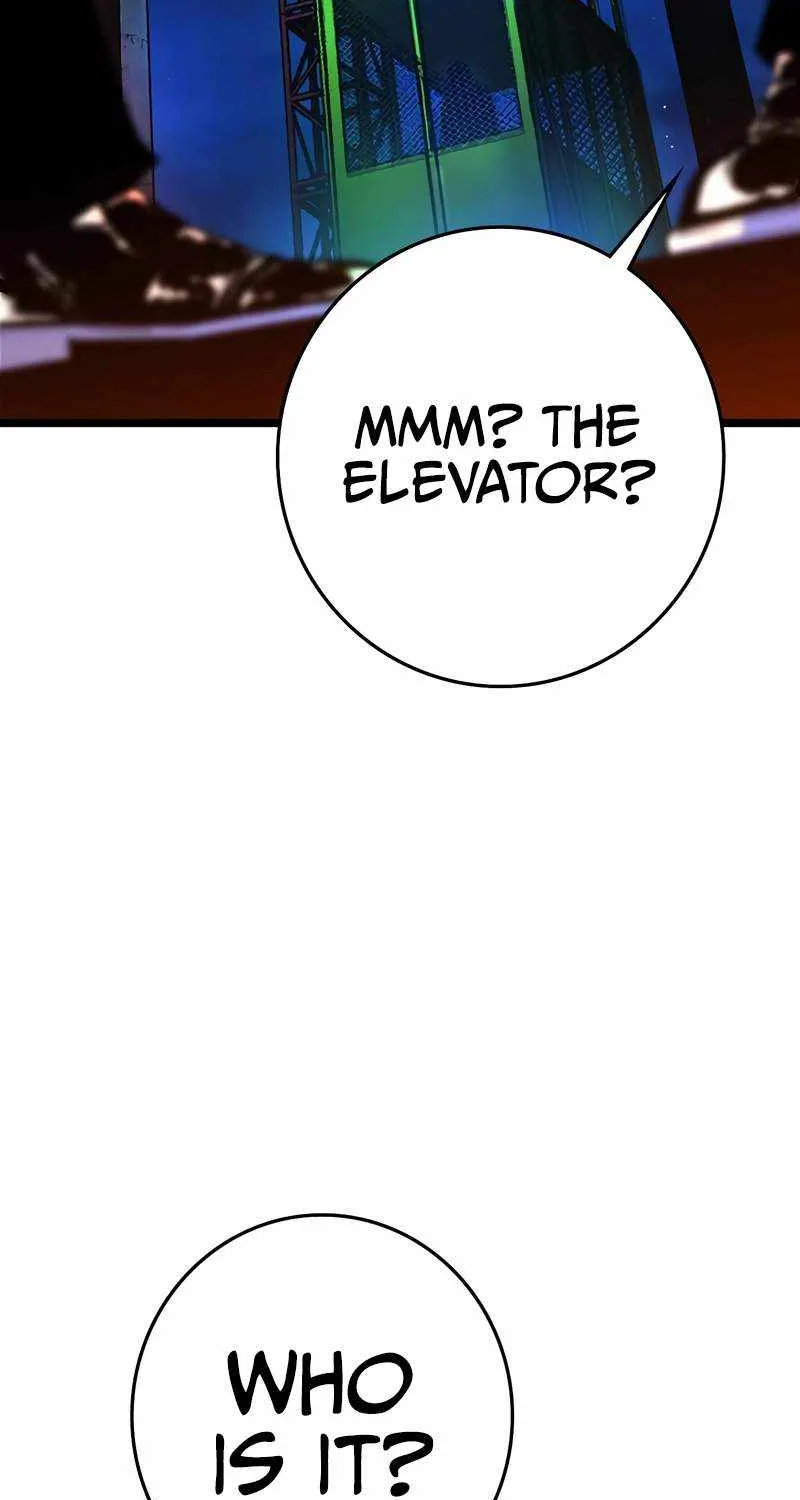 Hanlim Gym Zinmanga X Chapter 128 Page 195