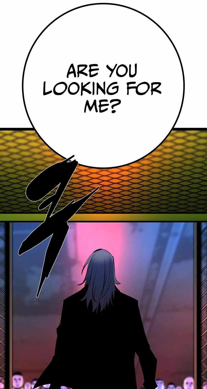 Hanlim Gym Zinmanga X Chapter 128 Page 201