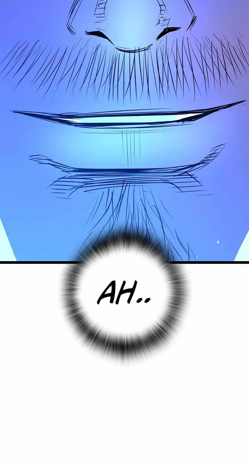Hanlim Gym Zinmanga X Chapter 127 Page 59