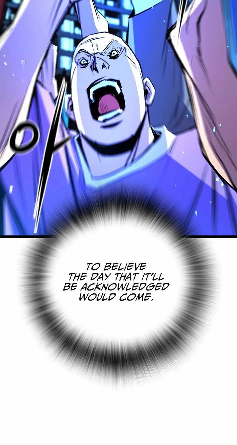 Hanlim Gym Zinmanga X Chapter 127 Page 61
