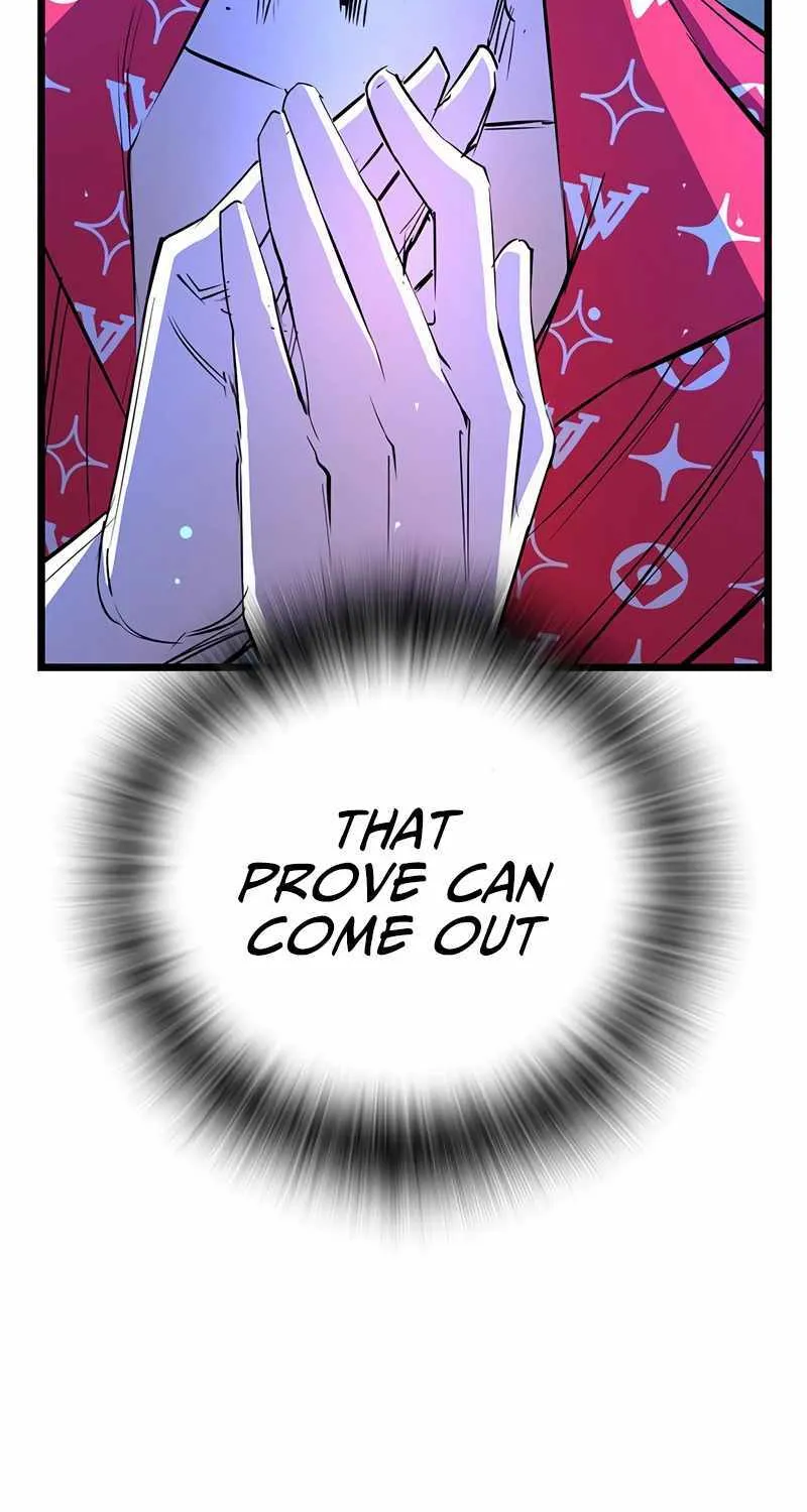 Hanlim Gym Zinmanga X Chapter 127 Page 63
