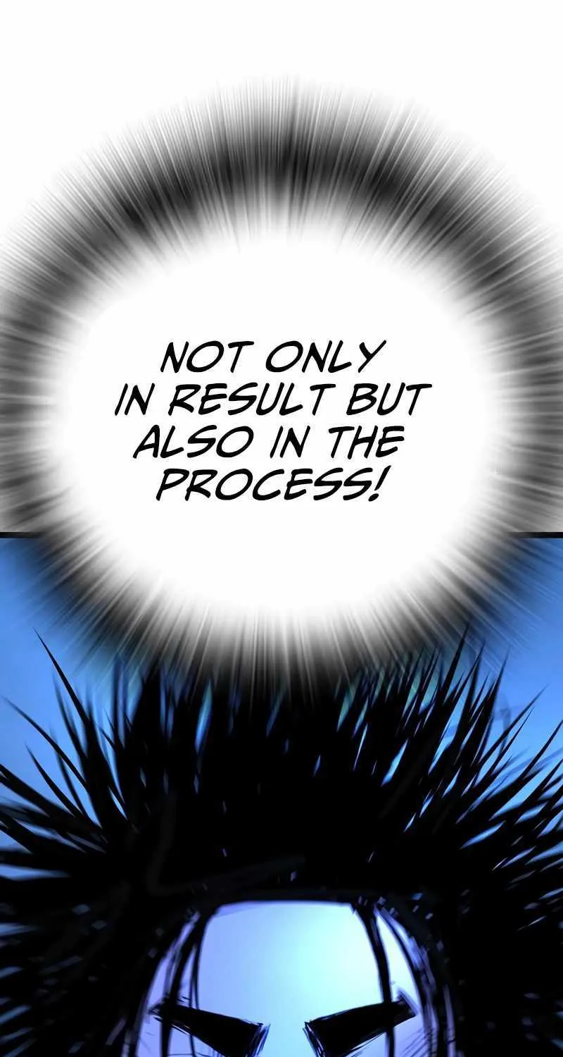 Hanlim Gym Zinmanga X Chapter 127 Page 65