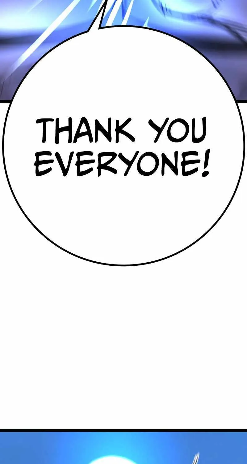 Hanlim Gym Zinmanga X Chapter 127 Page 67