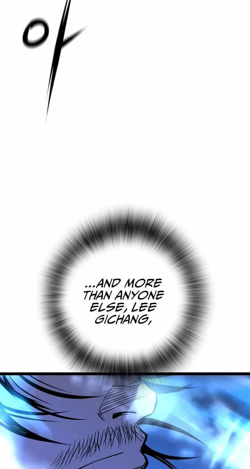 Hanlim Gym Zinmanga X Chapter 127 Page 69