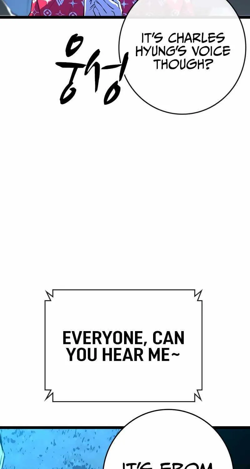Hanlim Gym Zinmanga X Chapter 127 Page 75