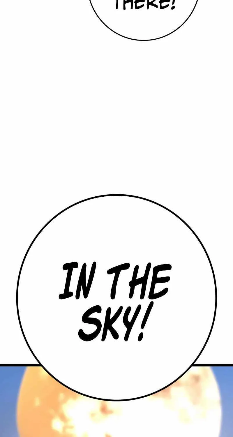 Hanlim Gym Zinmanga X Chapter 127 Page 77