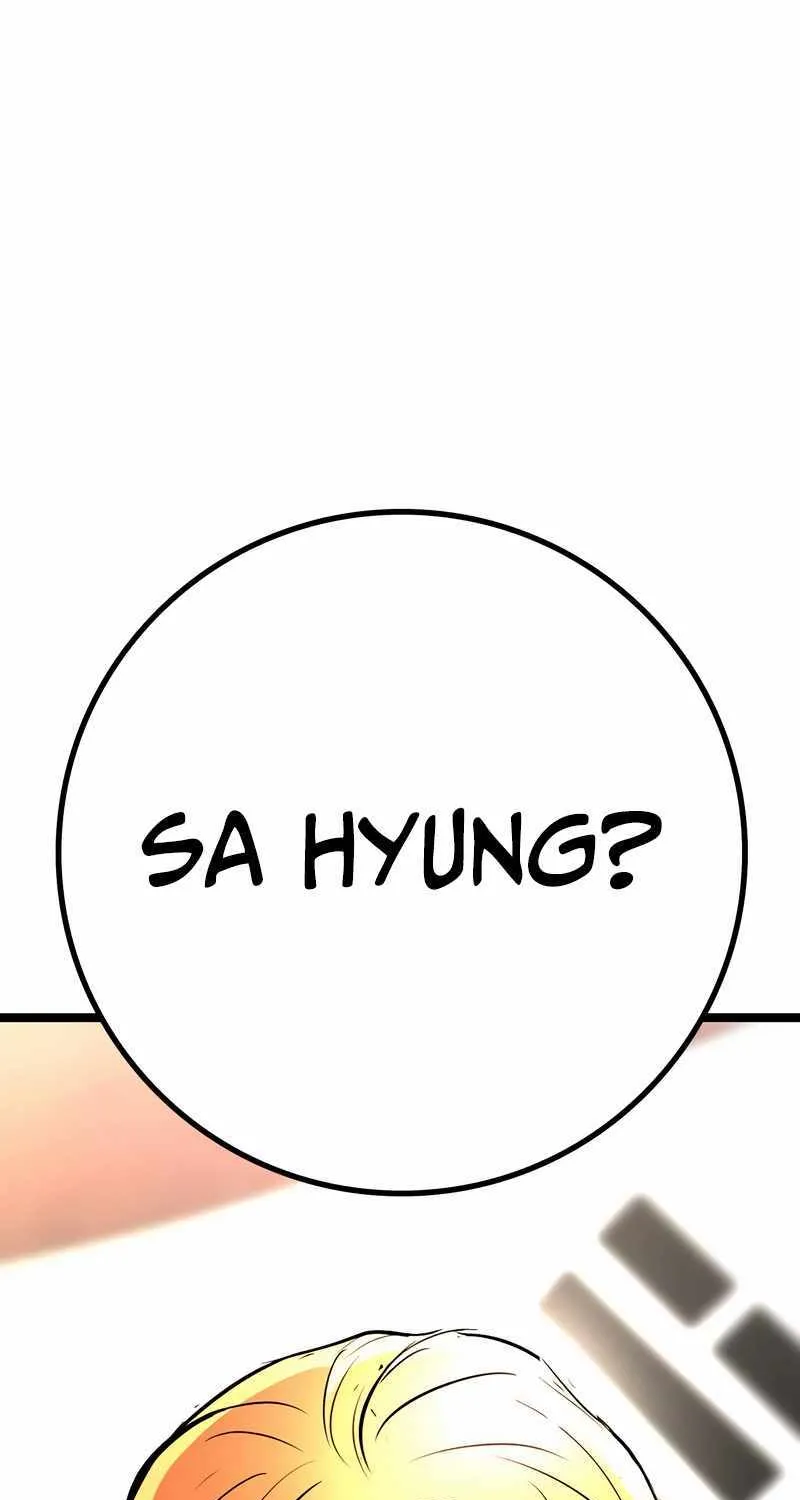 Hanlim Gym Zinmanga X Chapter 127 Page 144