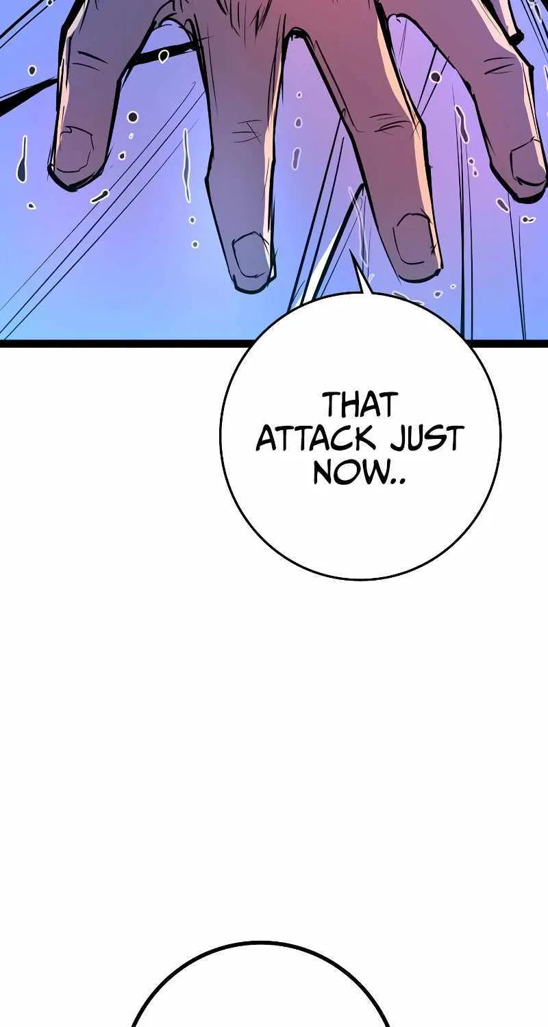 Hanlim Gym Zinmanga X Chapter 126 Page 19