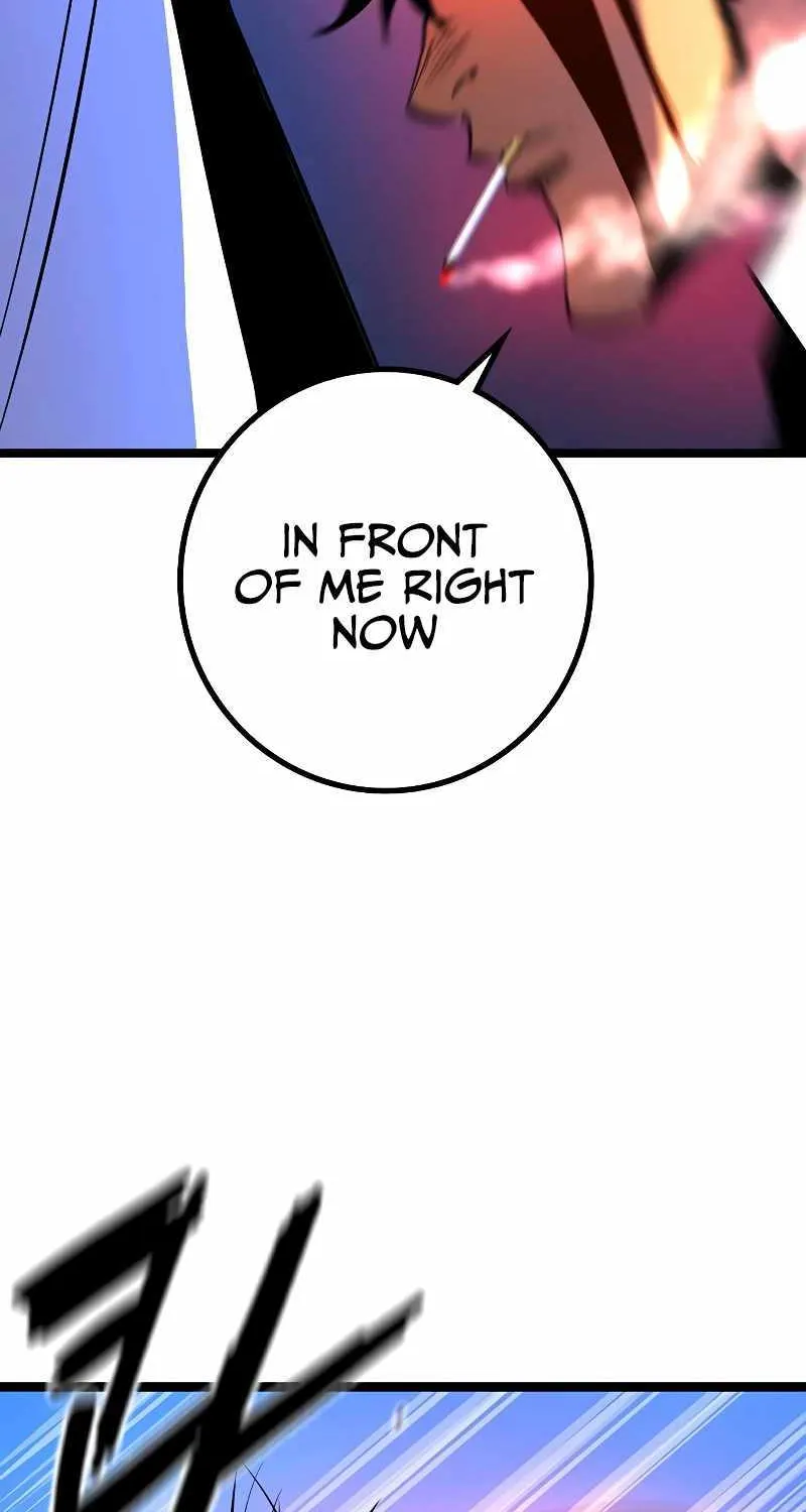 Hanlim Gym Zinmanga X Chapter 126 Page 21