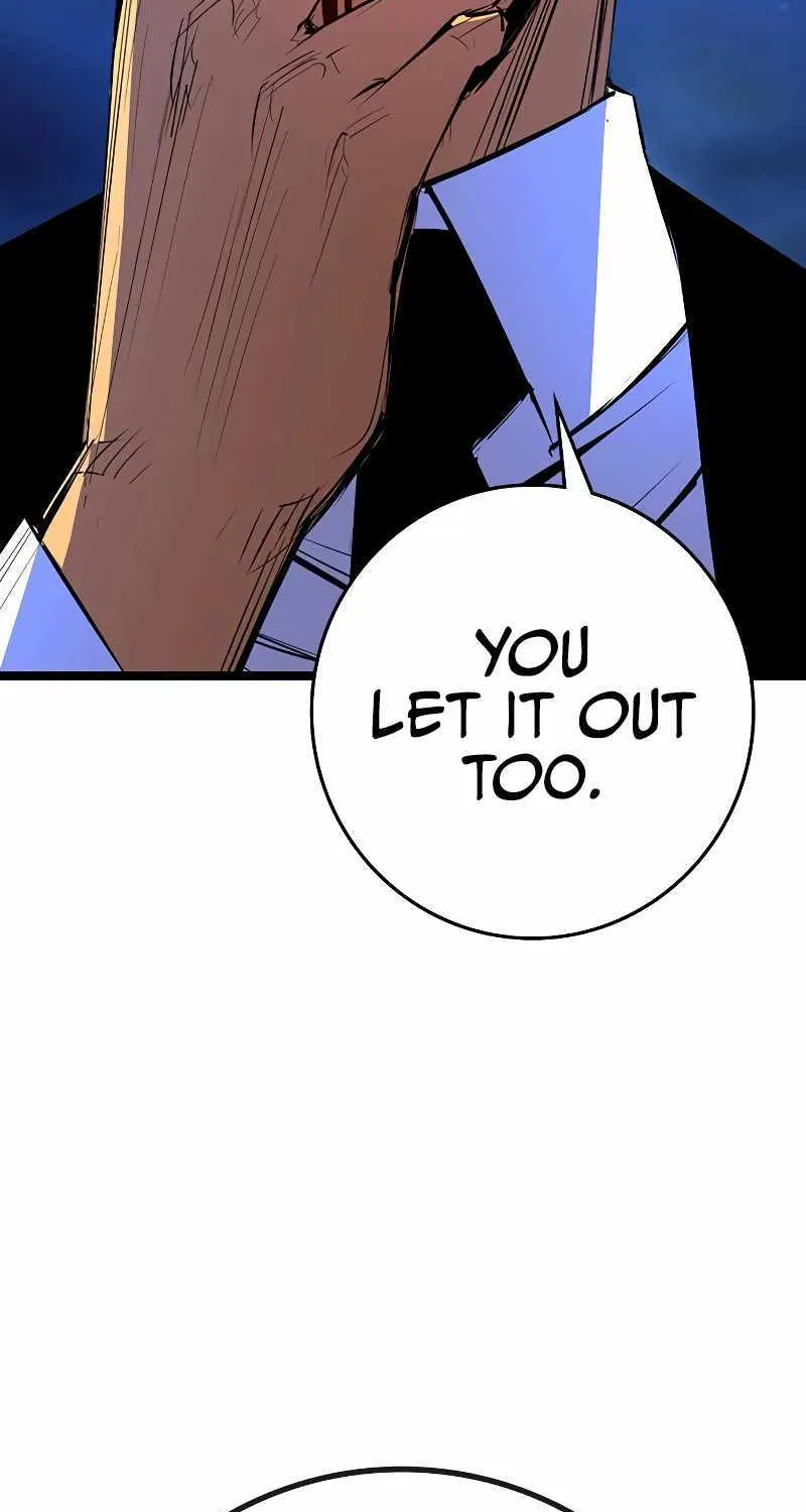 Hanlim Gym Zinmanga X Chapter 126 Page 58