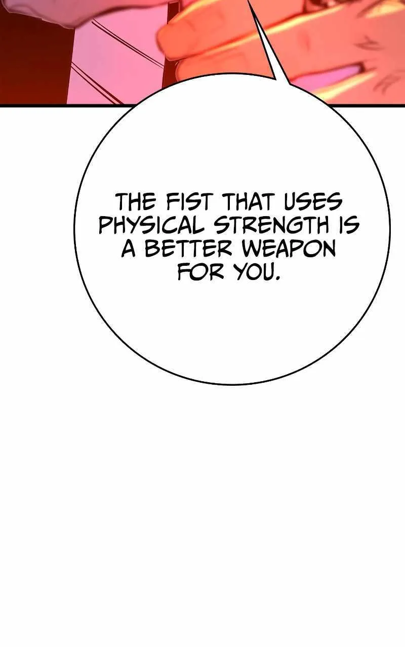 Hanlim Gym Zinmanga X Chapter 126 Page 62