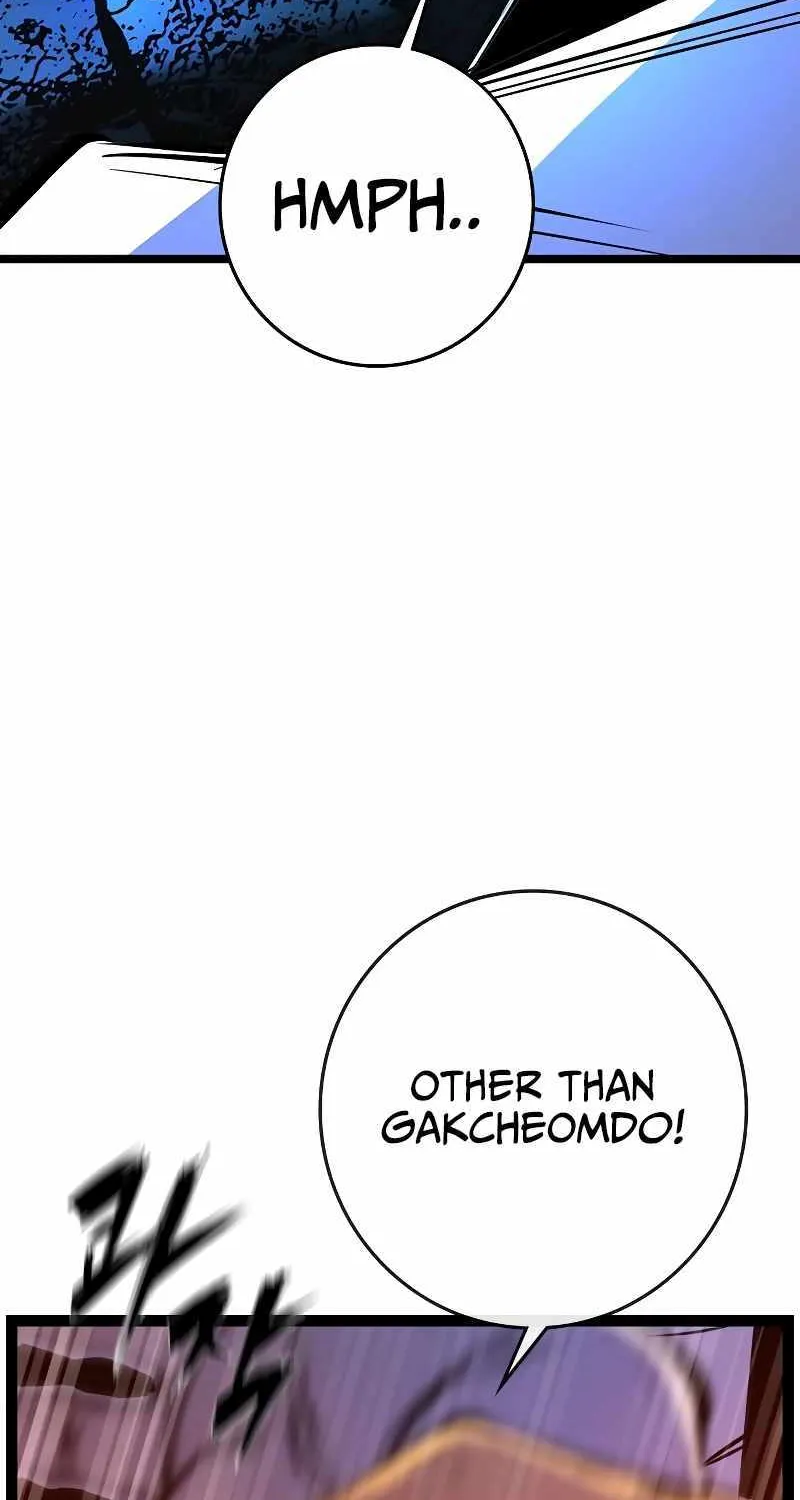 Hanlim Gym Zinmanga X Chapter 126 Page 64