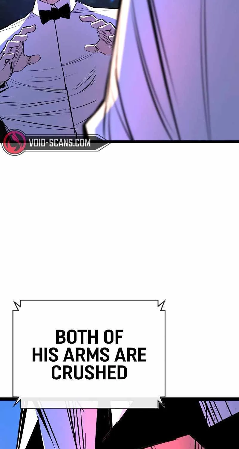 Hanlim Gym Zinmanga X Chapter 126 Page 75