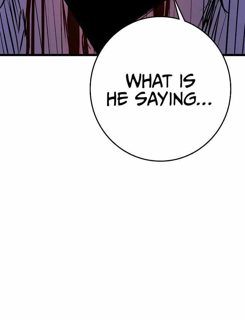 Hanlim Gym Zinmanga X Chapter 126 Page 78