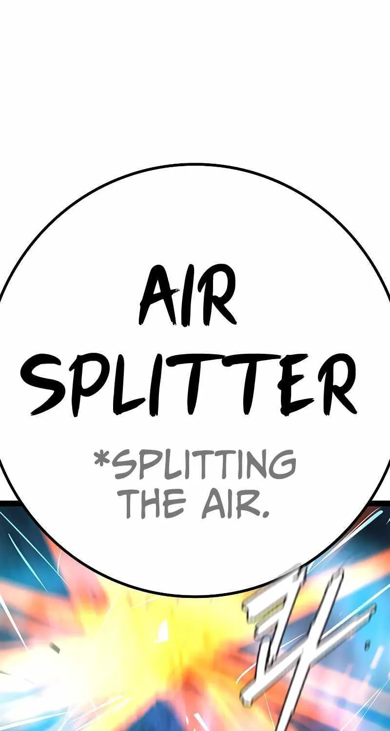 Hanlim Gym Zinmanga X Chapter 126 Page 125