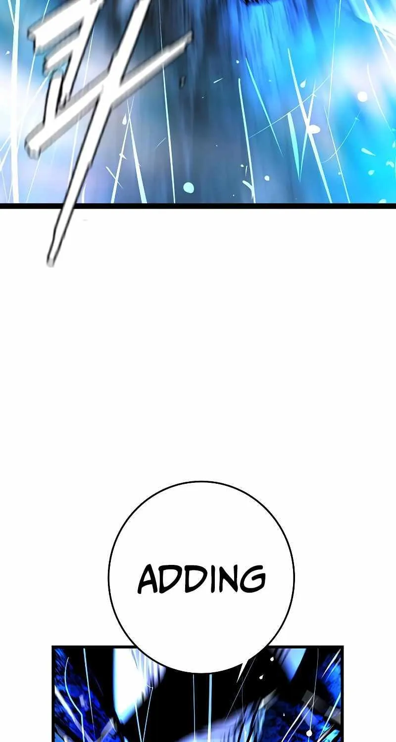 Hanlim Gym Zinmanga X Chapter 126 Page 127