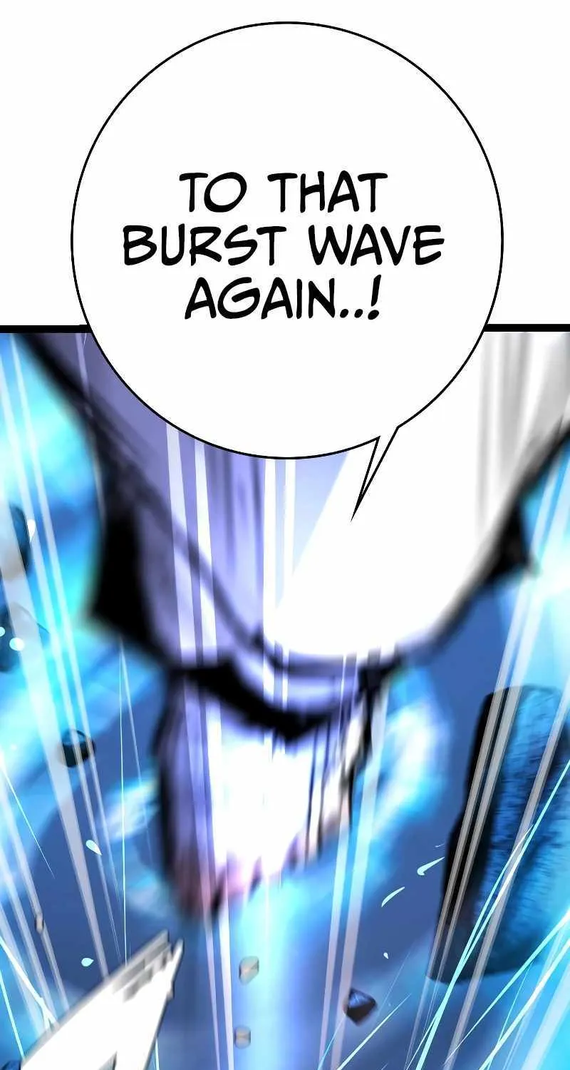 Hanlim Gym Zinmanga X Chapter 126 Page 129