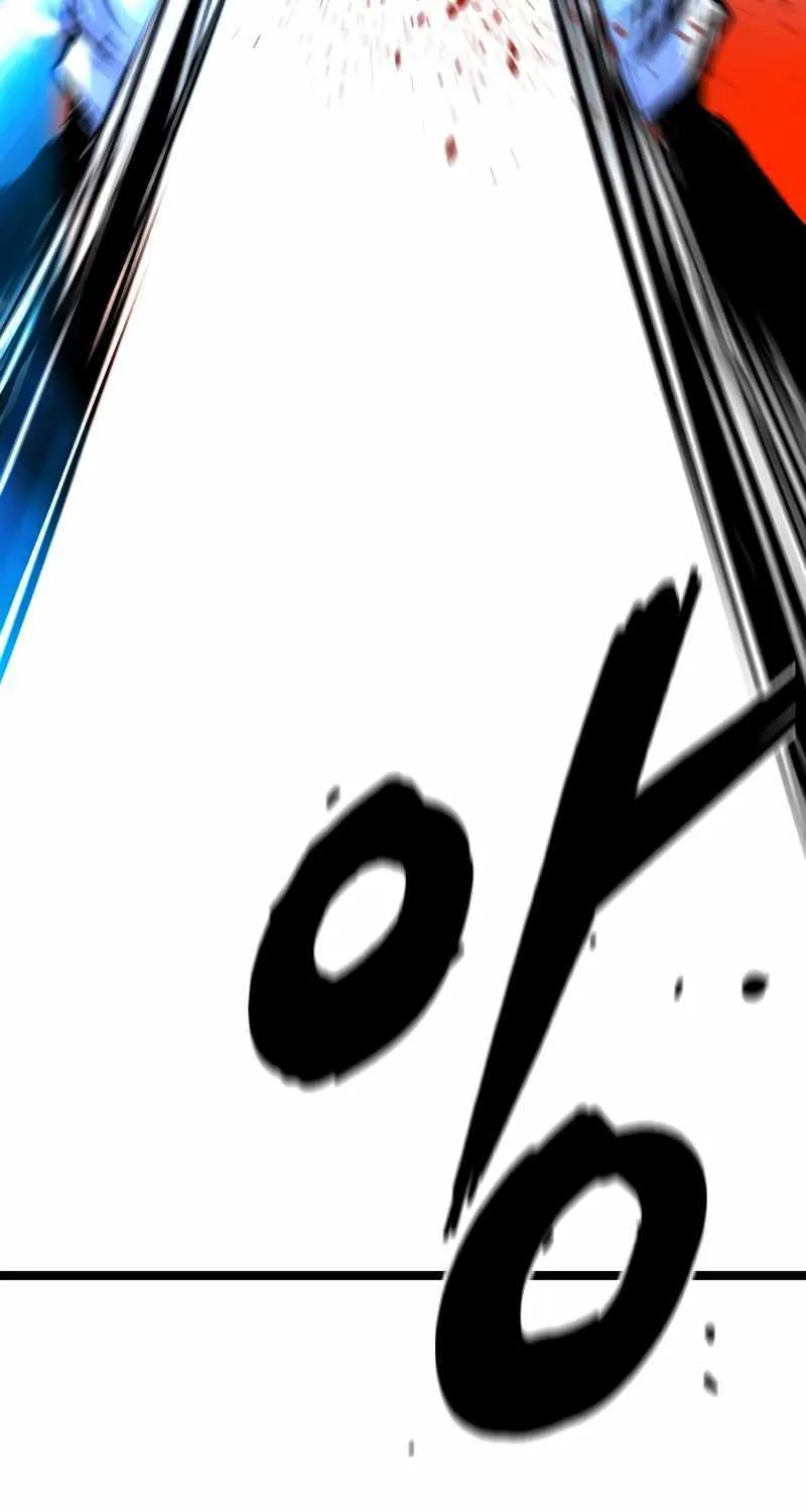 Hanlim Gym Zinmanga X Chapter 126 Page 137