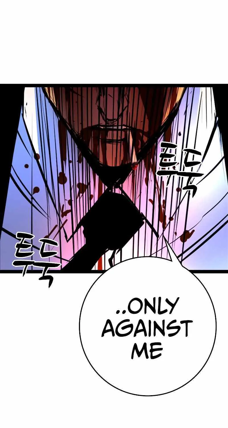 Hanlim Gym Zinmanga X Chapter 126 Page 150