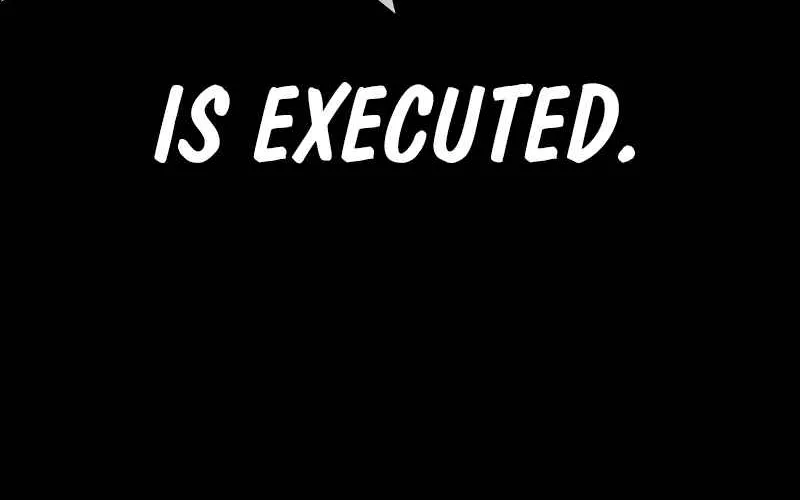 Hanlim Gym Zinmanga X Chapter 125 Page 8