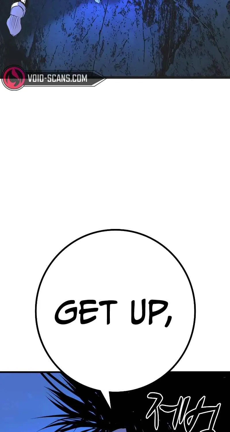 Hanlim Gym Zinmanga X Chapter 125 Page 33