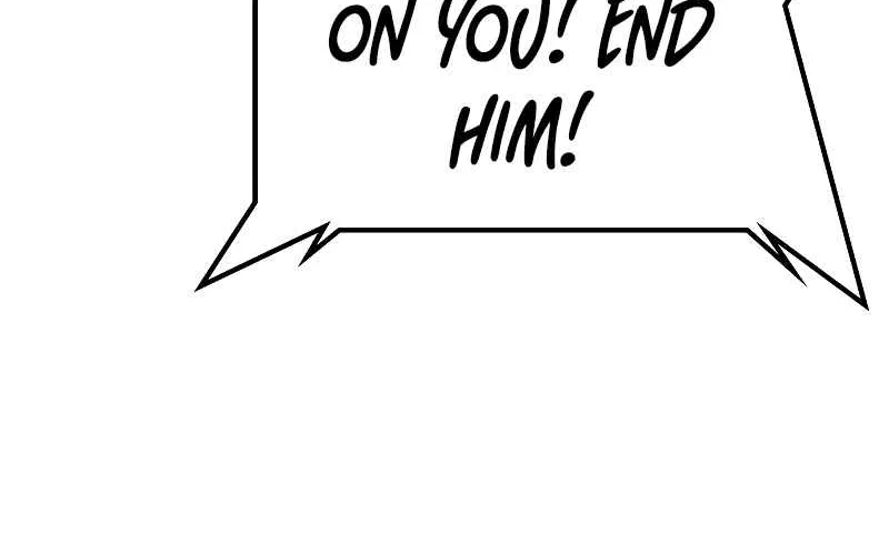 Hanlim Gym Zinmanga X Chapter 125 Page 39