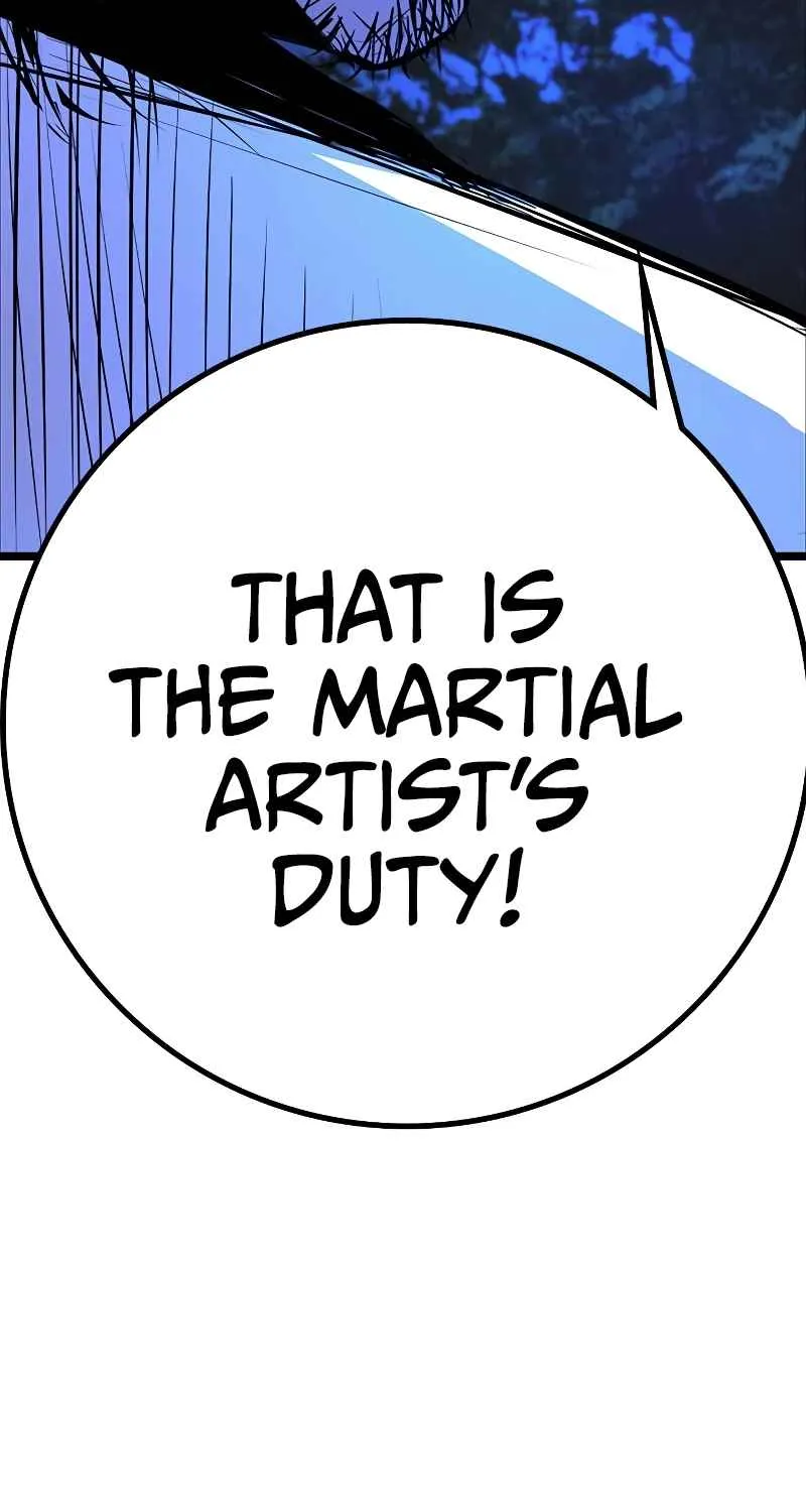 Hanlim Gym Zinmanga X Chapter 125 Page 42