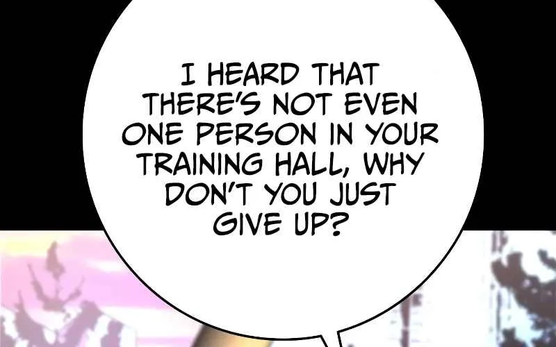 Hanlim Gym Zinmanga X Chapter 125 Page 52