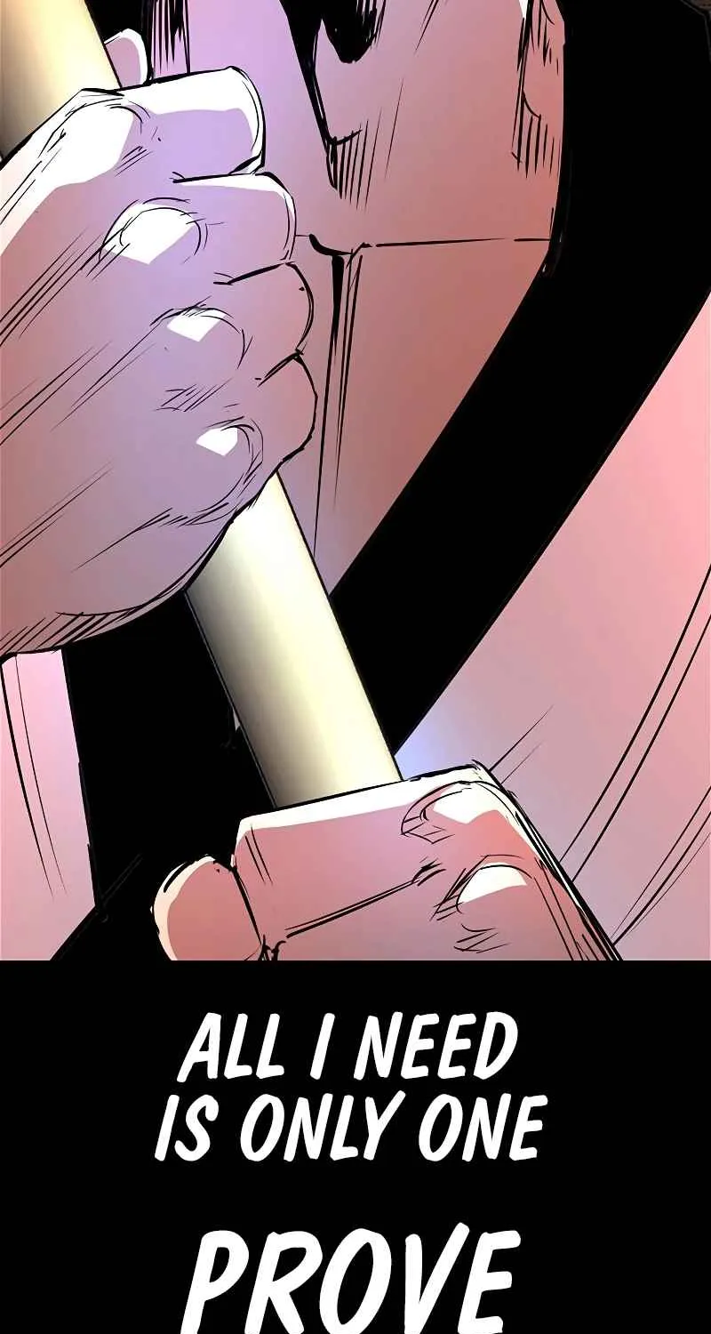 Hanlim Gym Zinmanga X Chapter 125 Page 57