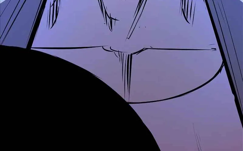 Hanlim Gym Zinmanga X Chapter 125 Page 177