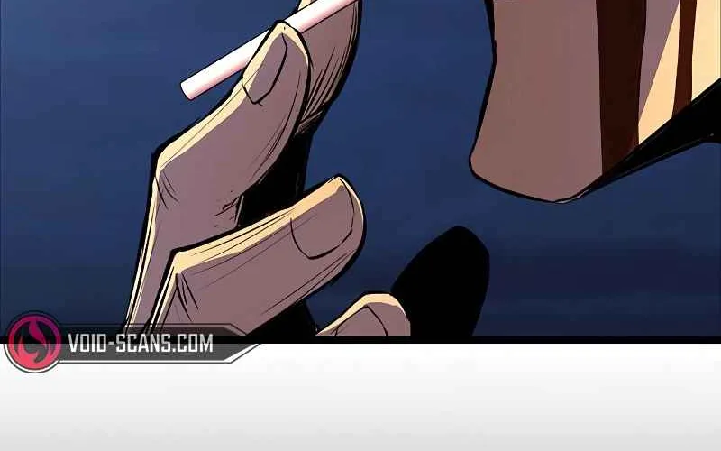 Hanlim Gym Zinmanga X Chapter 125 Page 204
