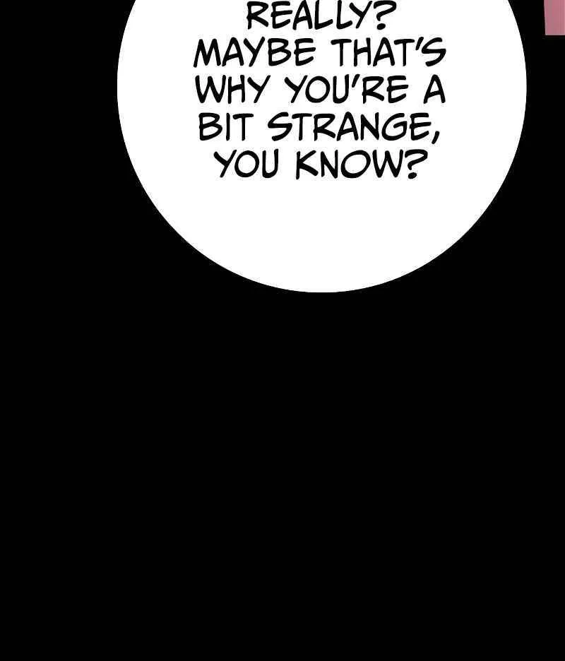 Hanlim Gym Zinmanga X Chapter 125 Page 214