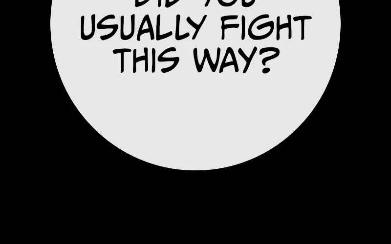 Hanlim Gym Zinmanga X Chapter 125 Page 224