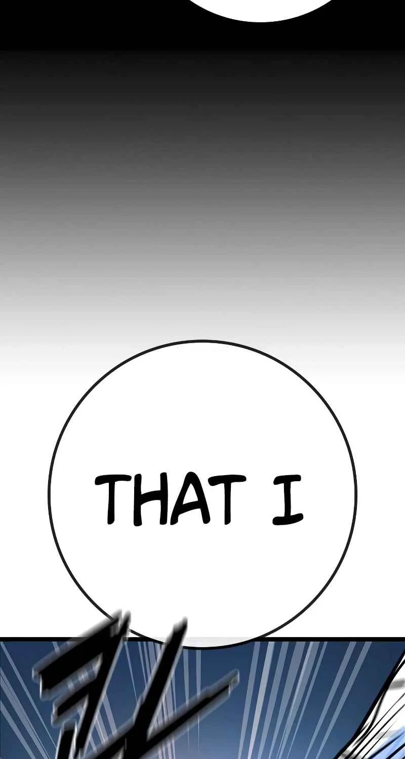 Hanlim Gym Zinmanga X Chapter 125 Page 228