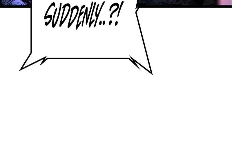Hanlim Gym Zinmanga X Chapter 125 Page 243