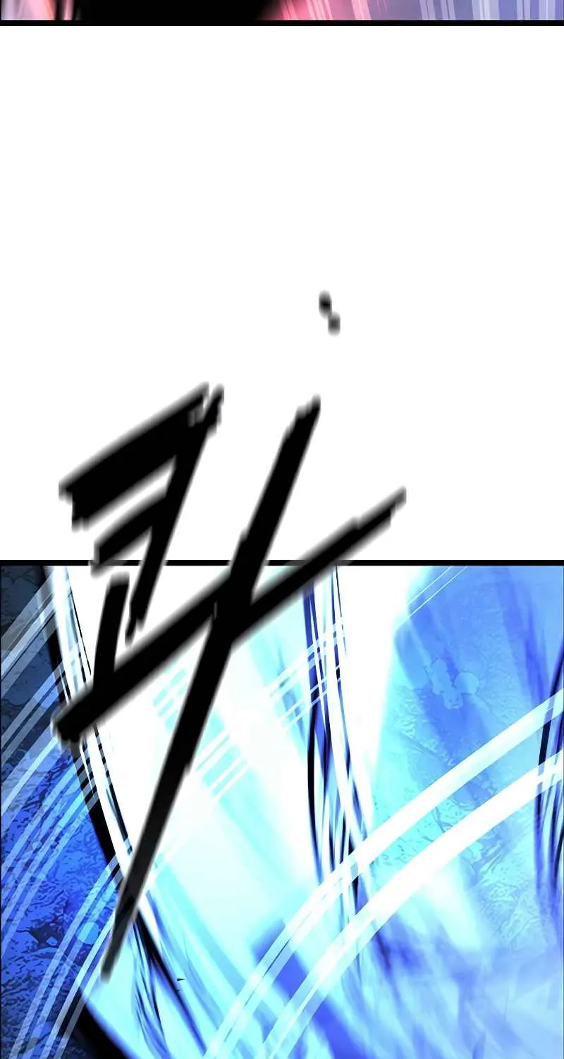 Hanlim Gym Zinmanga X Chapter 125 Page 246
