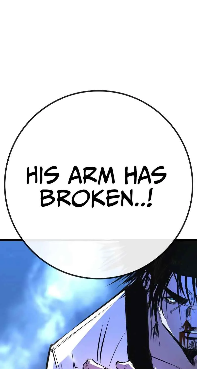 Hanlim Gym Zinmanga X Chapter 125 Page 266