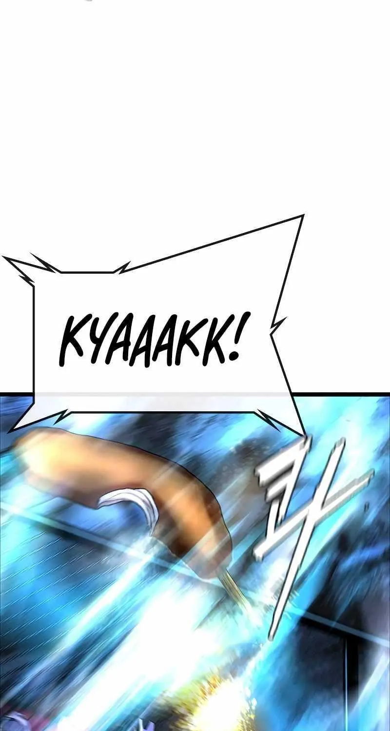 Hanlim Gym Zinmanga X Chapter 124 Page 94