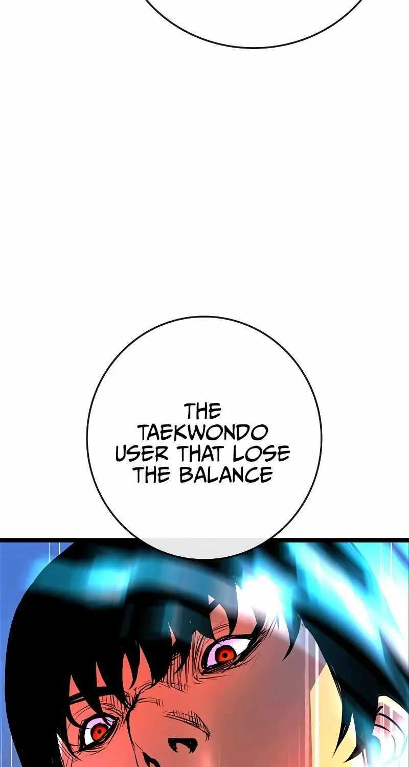 Hanlim Gym Zinmanga X Chapter 124 Page 106
