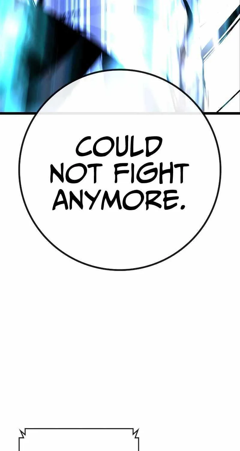 Hanlim Gym Zinmanga X Chapter 124 Page 108