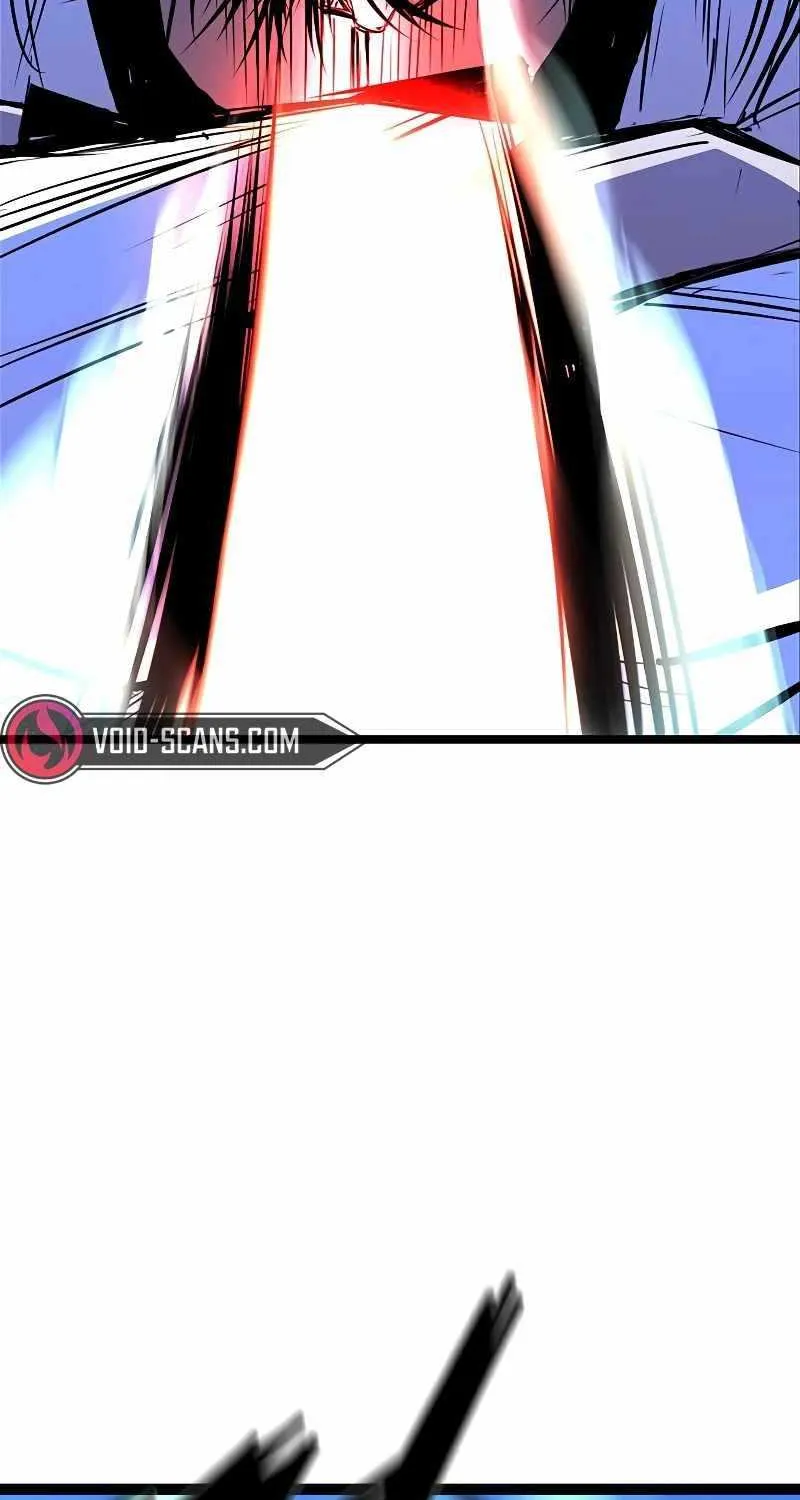 Hanlim Gym Zinmanga X Chapter 124 Page 117