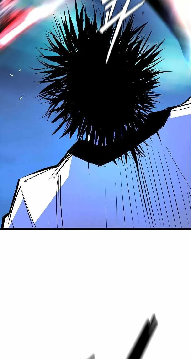 Hanlim Gym Zinmanga X Chapter 124 Page 127