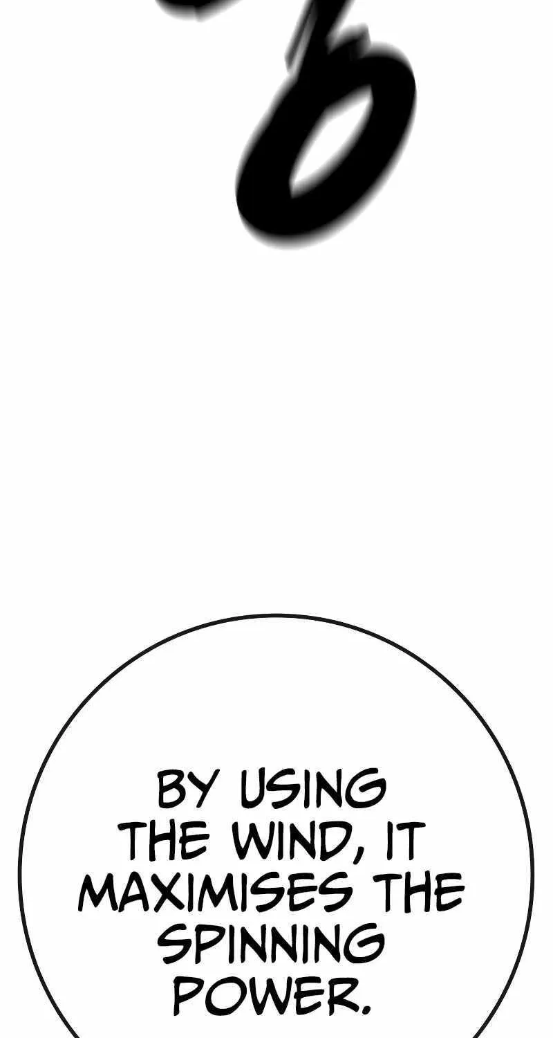 Hanlim Gym Zinmanga X Chapter 124 Page 129