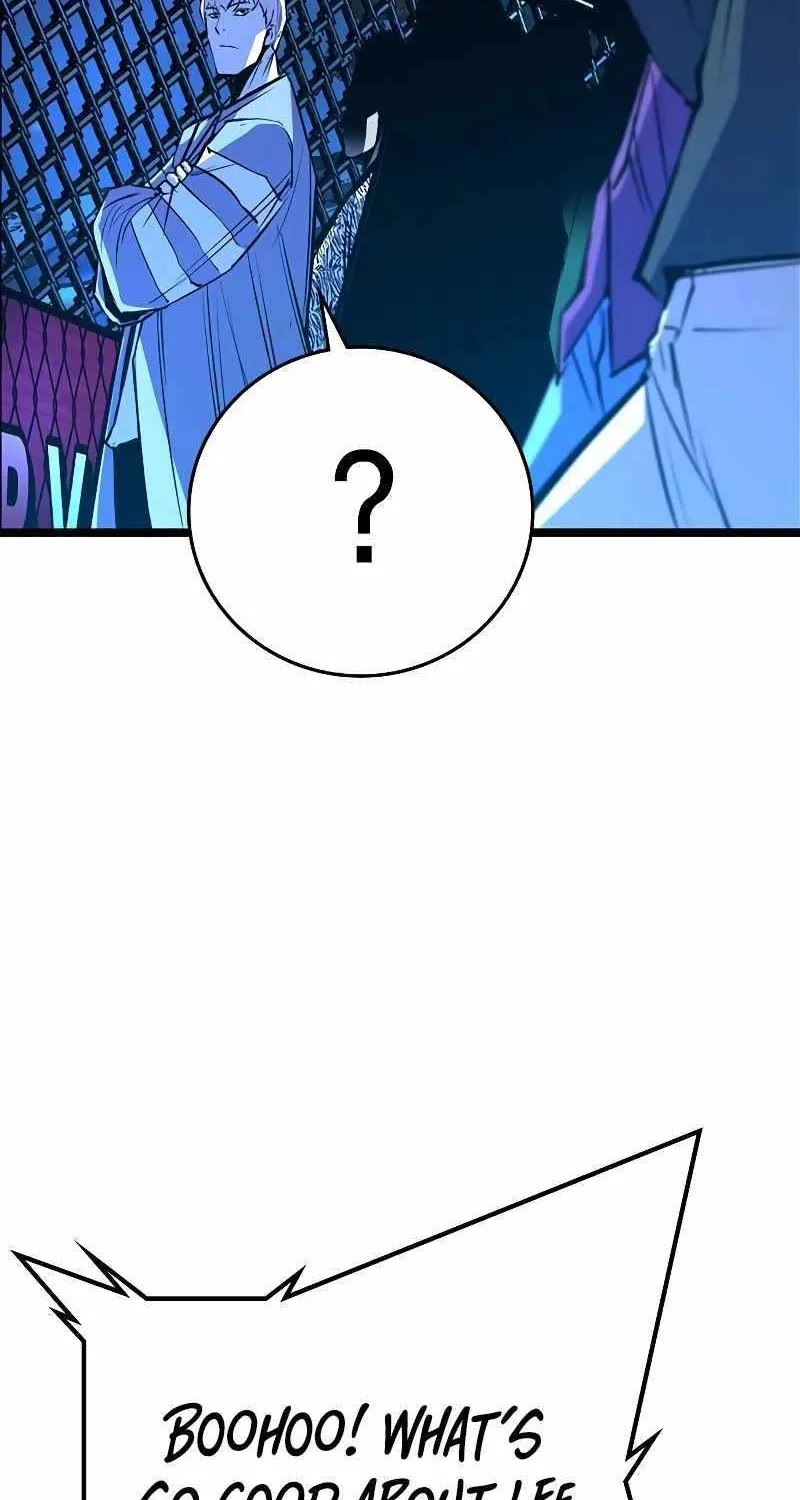 Hanlim Gym Zinmanga X Chapter 124 Page 139