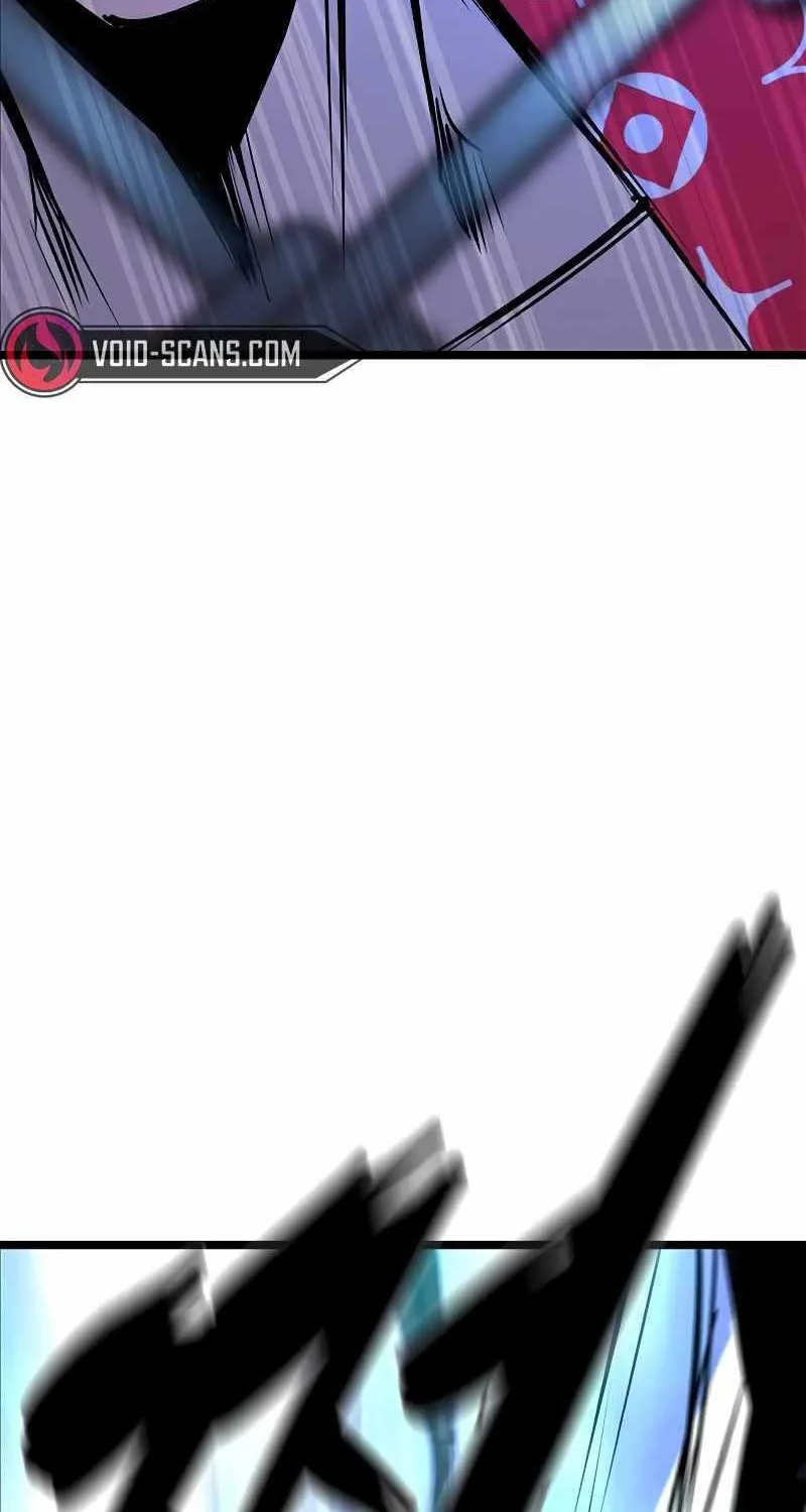 Hanlim Gym Zinmanga X Chapter 124 Page 145