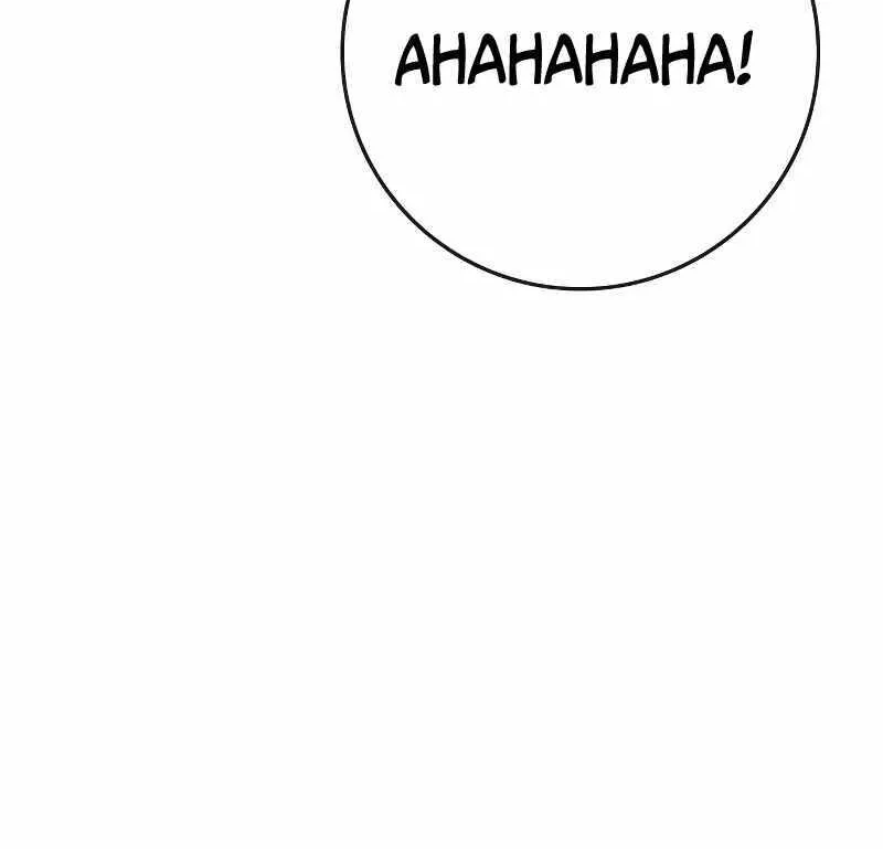 Hanlim Gym Zinmanga X Chapter 124 Page 149