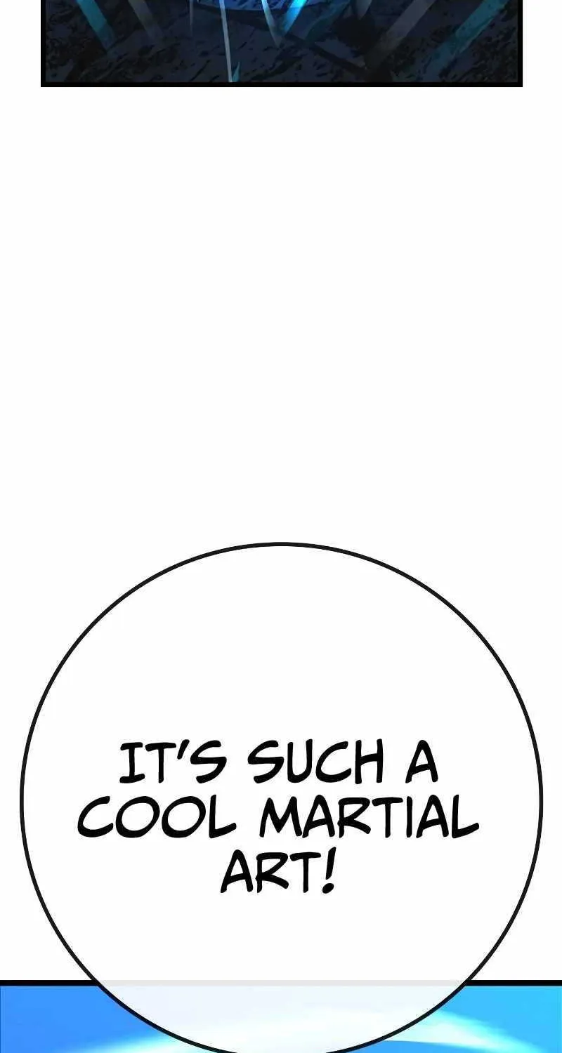 Hanlim Gym Zinmanga X Chapter 124 Page 151