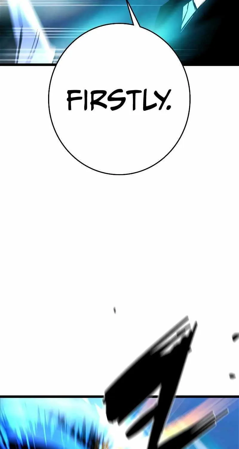 Hanlim Gym Zinmanga X Chapter 124 Page 164