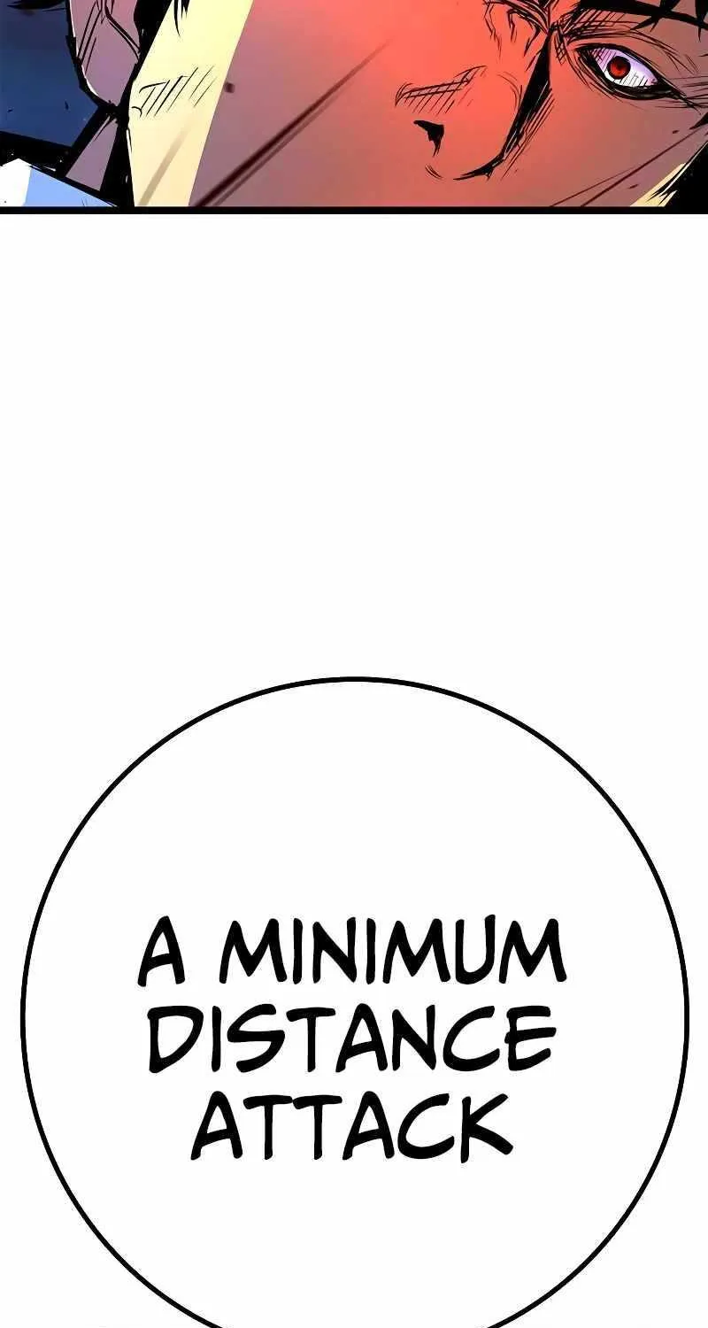 Hanlim Gym Zinmanga X Chapter 124 Page 167